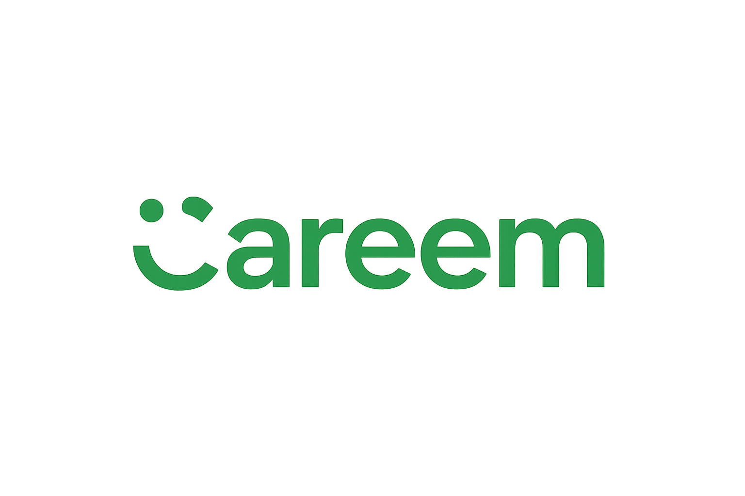 Careem logo